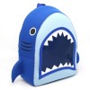 Nohoo Ocean Backpack-Star Shark